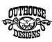 Outhouse Designs