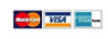 MC/Visa