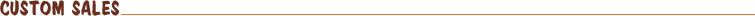 Outhouse Designs File Uploader